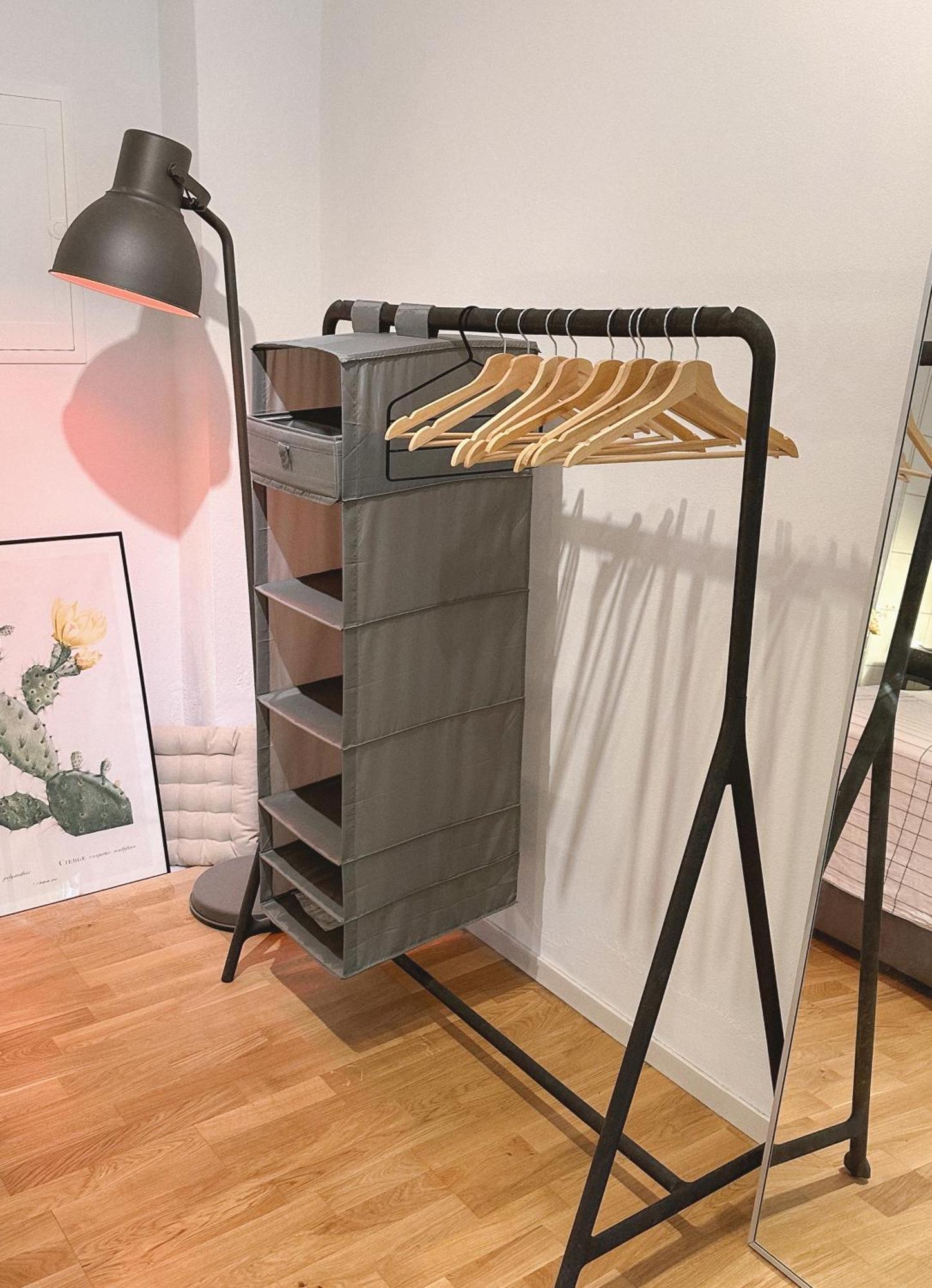 Stylish & Cozy Studio Igoumenitsa Luaran gambar